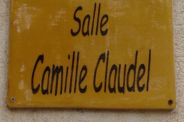 cropped-localasso_bastide_02.jpg
