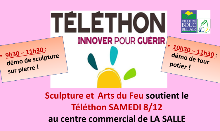 cropped-Affiche-SADF_-Téléthon_V6-1.png