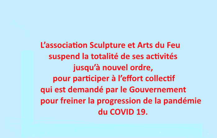 cropped-Covid19.png