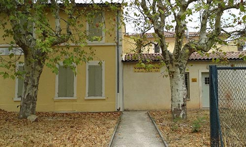 cropped-localasso_bastide_500x300_01