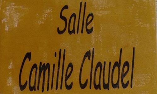 cropped-localasso_bastide_500x300_02