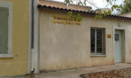 cropped-localasso_bastide_500x300_03